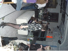 13.12.2010 18:19:54