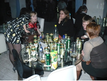 13.12.2010 18:23:53