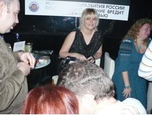 13.12.2010 18:25:02