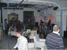 13.12.2010 18:32:54