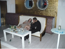 13.12.2010 18:33:56