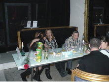 13.12.2010 18:34:55