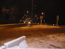 13.12.2010 19:10:10