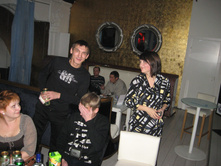 � ����� ����� ���������)
