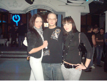 13.12.2010 19:59:22
