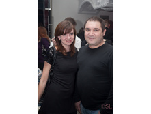 13.12.2010 23:44:56