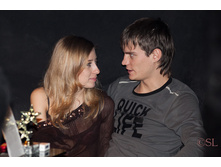 13.12.2010 23:45:08