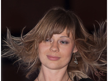 13.12.2010 23:45:12