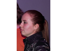 13.12.2010 23:47:13