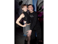 13.12.2010 23:47:34