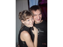 13.12.2010 23:47:35