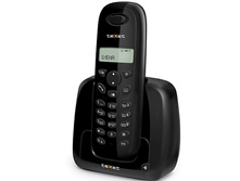 TX-D4300A (700 �.)
