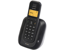 TX-D4600A (774 �.)
