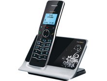 TX-D8600A (1631 �.)