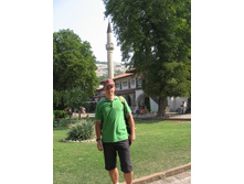 14.12.2010 7:34:36