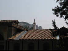 14.12.2010 7:38:34