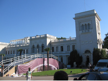14.12.2010 8:08:48
