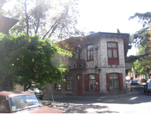 14.12.2010 8:08:58