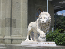 14.12.2010 8:14:55