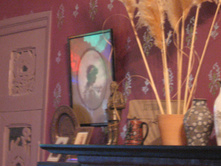 14.12.2010 8:19:48