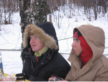 14.12.2010 9:02:08