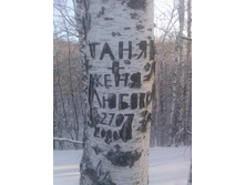14.12.2010 14:32:53