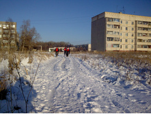 14.12.2010 15:18:23
