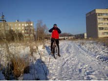 14.12.2010 15:18:50