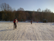 14.12.2010 15:19:34