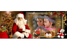 14.12.2010 16:37:10