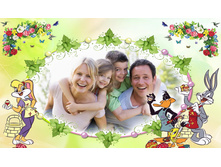 14.12.2010 17:24:10
