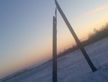 14.12.2010 17:26:09