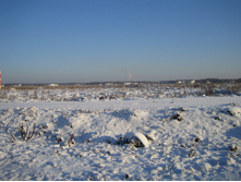 14.12.2010 17:55:33