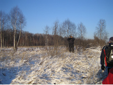 14.12.2010 18:05:19