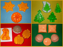 15.12.2010 1:54:37
