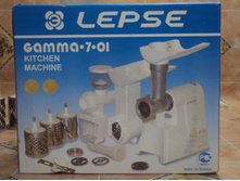 15.12.2010 14:35:09