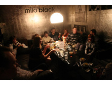 15.12.2010 23:25:55