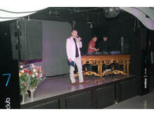 15.12.2010 23:25:59