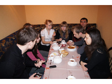 16.12.2010 9:39:48