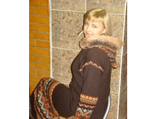 16.12.2010 19:41:49