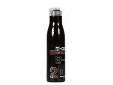 Natural brown (���������� �����������); 728,75 ���.