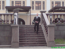 16.12.2010 23:03:08