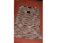 ������� Zara