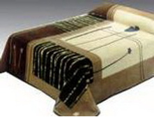 17.12.2010 12:08:07