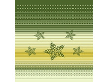 17.12.2010 12:25:38