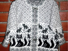 17.12.2010 14:24:39