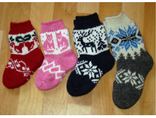 17.12.2010 14:53:51