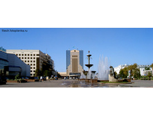 20.08.2006 18:02:26