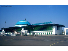 20.08.2006 18:02:51