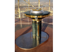 20.08.2006 18:06:31